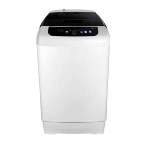 ماشین لباسشویی 7 کیلویی پاکشوما مدل TLX7001W