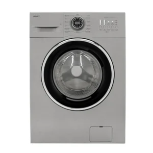 ماشین لباسشویی 7 کیلویی بست مدل BW-712-10 و BW-712-13