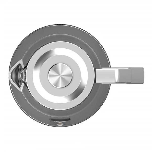 چای ساز گاسونیک مدل GST-781 - Image 4