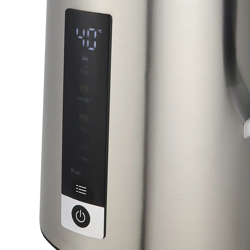 چای ساز گاسونیک مدل GST-781 - Image 6