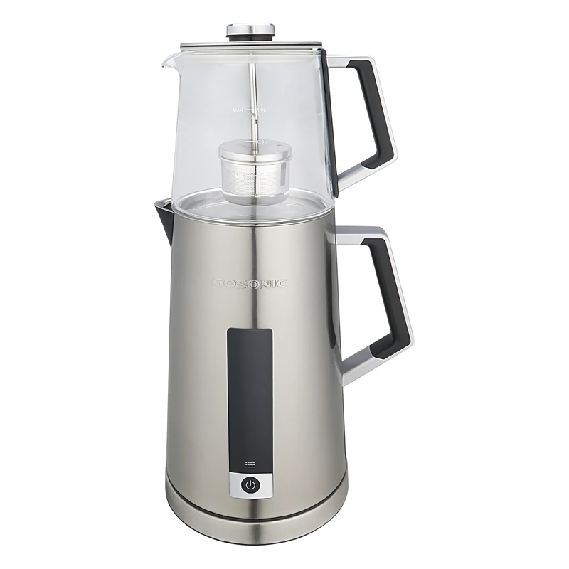 چای ساز گاسونیک مدل GST-781 - Image 2