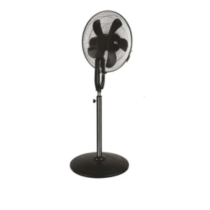 پنکه کنترل دار سه منظوره ویداس VIR-8036