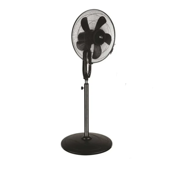 پنکه کنترل دار سه منظوره ویداس VIR-8036