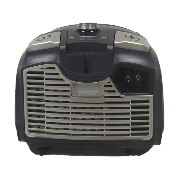 جاروبرقی 2200 وات نانیوا مدل NVC-8400 - Image 4