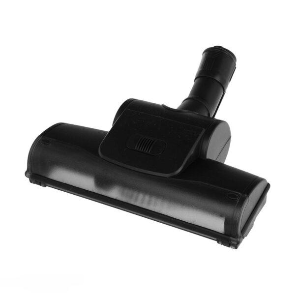 جاروبرقی 2400 وات نانیوا مدل NVC-9000 - Image 6