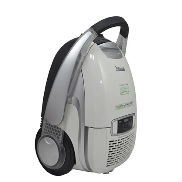جاروبرقی 2200 وات نانیوا مدل NVC-9400 - Image 2