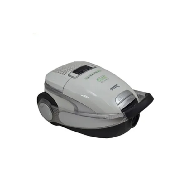 جاروبرقی 2200 وات نانیوا مدل NVC-9400 - Image 3