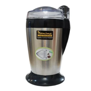 آسیاب قهوه نانیوا مدل N-95