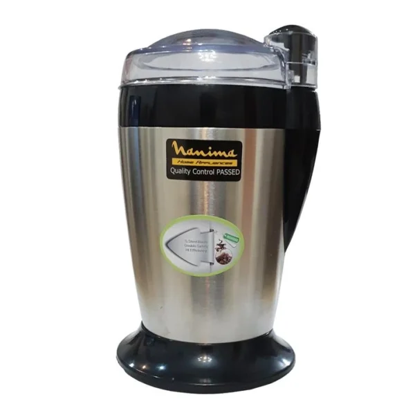 آسیاب قهوه نانیوا مدل N-95