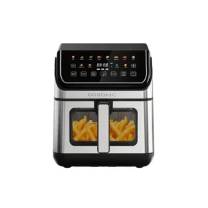 سرخ کن گاسونیک مدل GAF-958