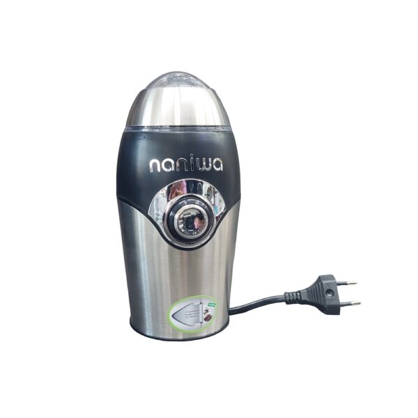 آسیاب قهوه نانیوا مدل N-97 - Image 2