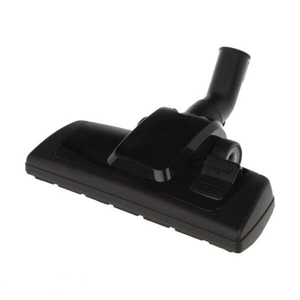 جاروبرقی 2400 وات نانیوا مدل NVC-9825 - Image 8