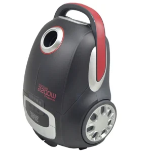 جاروبرقی 2200 وات نانیوا مدل NVC-9870