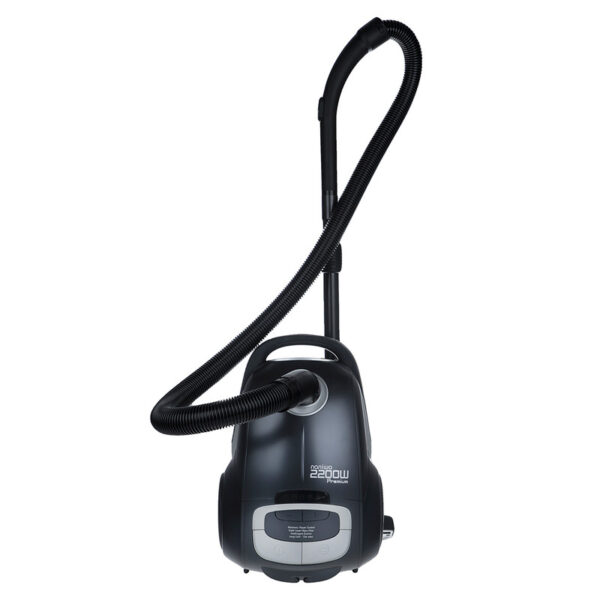 جاروبرقی 2200 وات نانیوا مدل NVC-9870 - Image 5