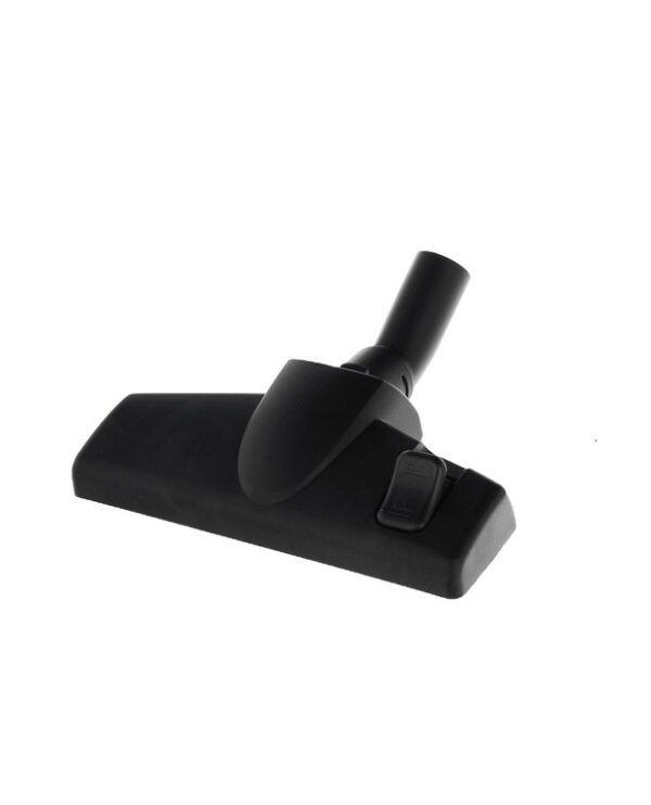 جاروبرقی 2200 وات نانیوا مدل NVC-9870 - Image 10