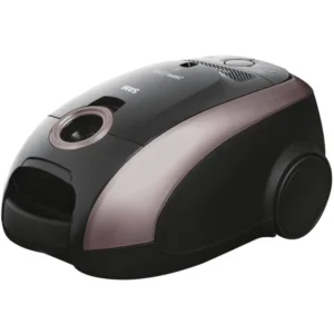 جاروبرقی 2000 وات سام مدل VC-9920