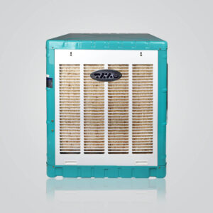 کولر آبی 3500 برفاب مدل BF3-R