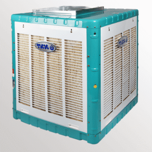 کولر آبی 5000 بالازن برفاب مدل BF5-B