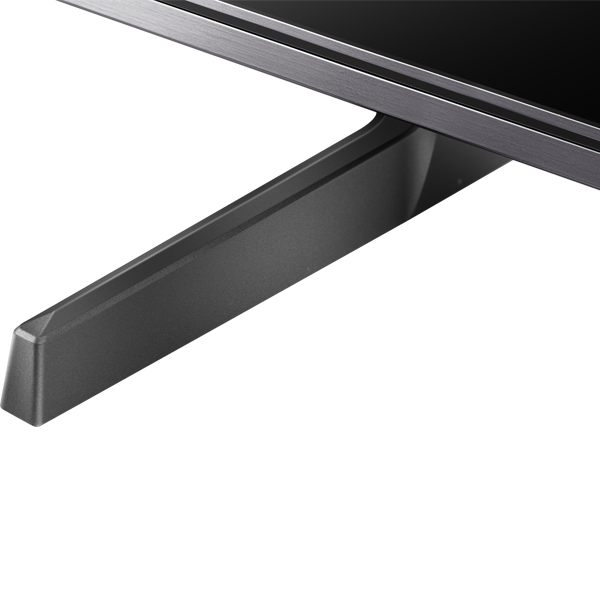 تلویزیون کیو ال ای دی (QLED) 50 اینچ هایسنس مدل 50Q6GN - Image 3