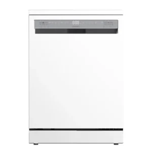 ماشین ظرفشویی 14 نفره دوو سری SALDA مدل DW-200W/S