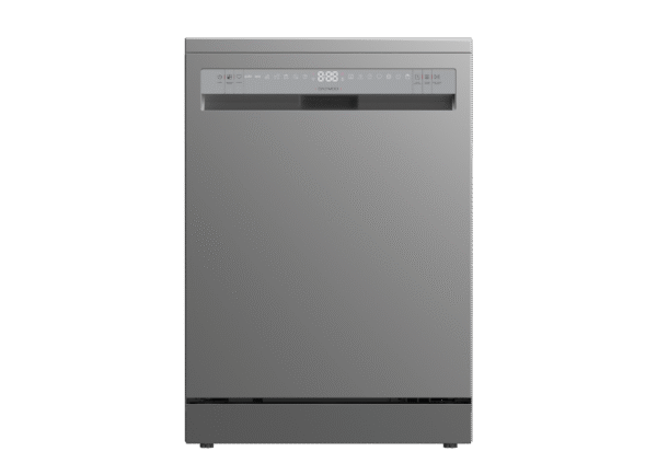 ماشین ظرفشویی 14 نفره دوو سری SALDA مدل DW-200W/S - Image 2