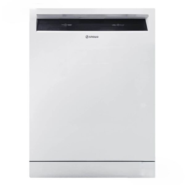 ماشین ظرفشویی 13 نفره اسنوا مدل SDW-A11