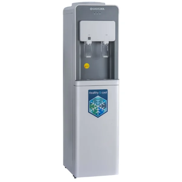 آبسردکن ایستکول مدل TM-SW 438 - Image 2