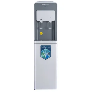 آبسردکن ایستکول مدل TM-SW 438