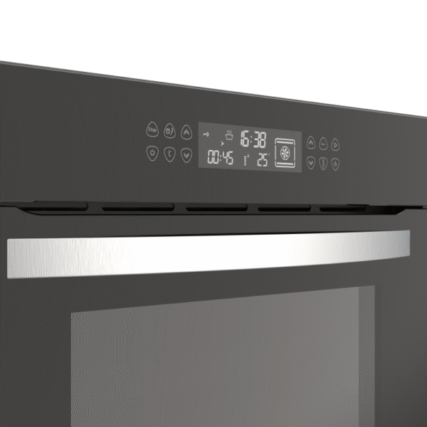 فر برقی توکار بیمکث مدل 0020 - Image 3