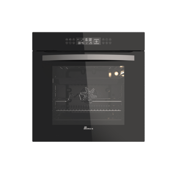 فر برقی توکار بیمکث مدل 0020 - Image 2