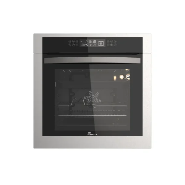 فر برقی توکار بیمکث مدل 0022 - Image 2