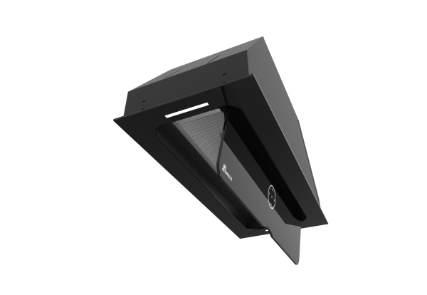 هود مخفی 70 سانتی بیمکث مدل 2073 - Image 6