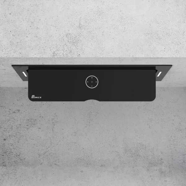 هود مخفی 70 سانتی بیمکث مدل 2073