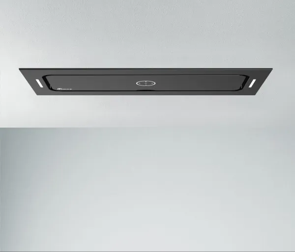 هود مخفی 70 سانتی بیمکث مدل 2073 - Image 7