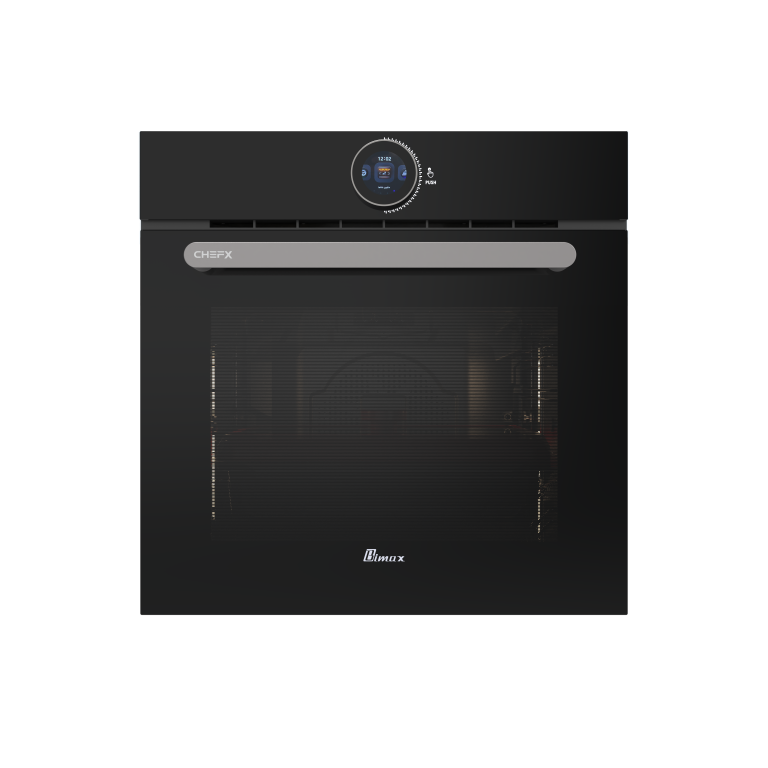 فر برقی توکار بیمکث مدل 3103 - Image 2