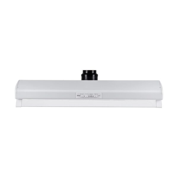 هود زیر کابینتی بیمکث مدل 4002 - Image 6