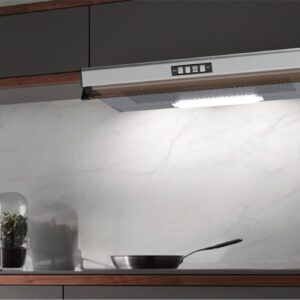 هود زیر کابینتی بیمکث مدل 4002