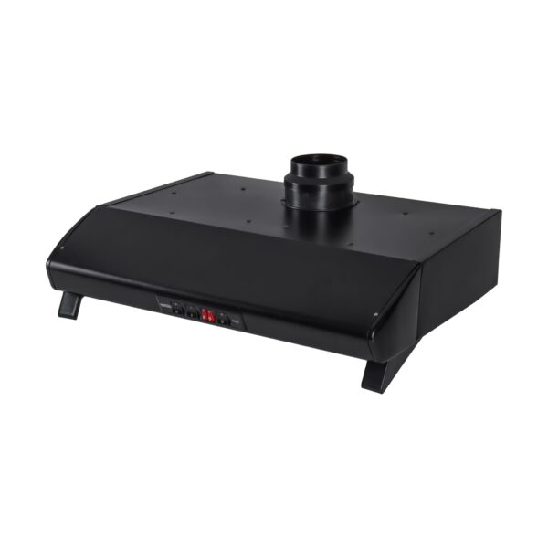 هود زیر کابینتی بیمکث مدل 4002 - Image 7