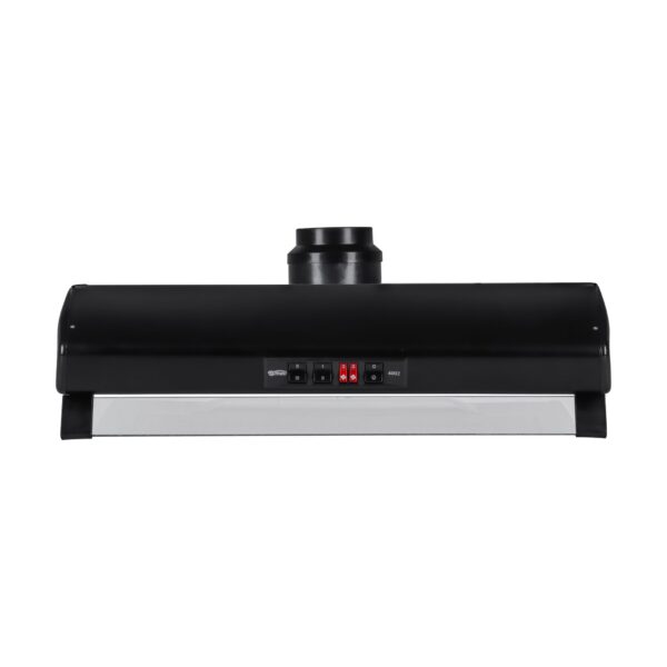 هود زیر کابینتی بیمکث مدل 4002 - Image 5