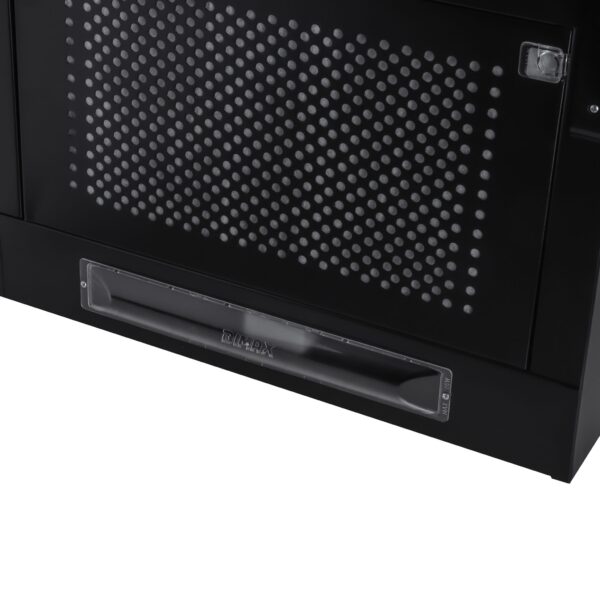 هود زیر کابینتی بیمکث مدل 4002 - Image 9