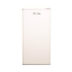 یخچال 10 فوت الکترواستیل (پلادیوم) مدل استور ES10