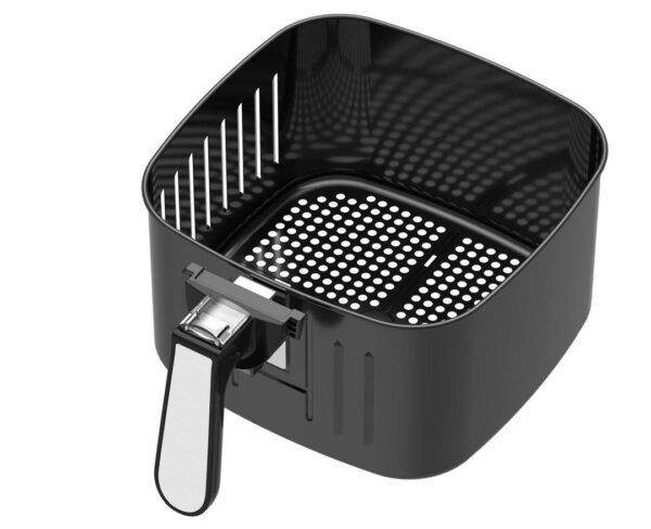 سرخ کن سانلند مدل SL-584 - Image 3