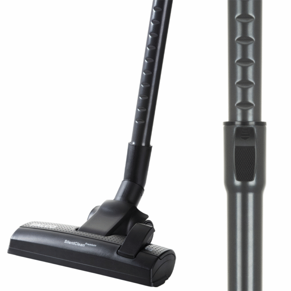 جاروبرقی فالکو هوم مدل Streamline S3 - Image 5