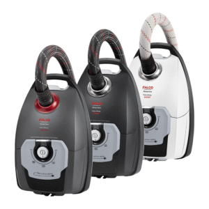 جاروبرقی فالکو هوم مدل Streamline S3