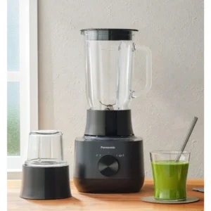 آسیاب مخلوط کن پاناسونیک مدل MX-EG3351