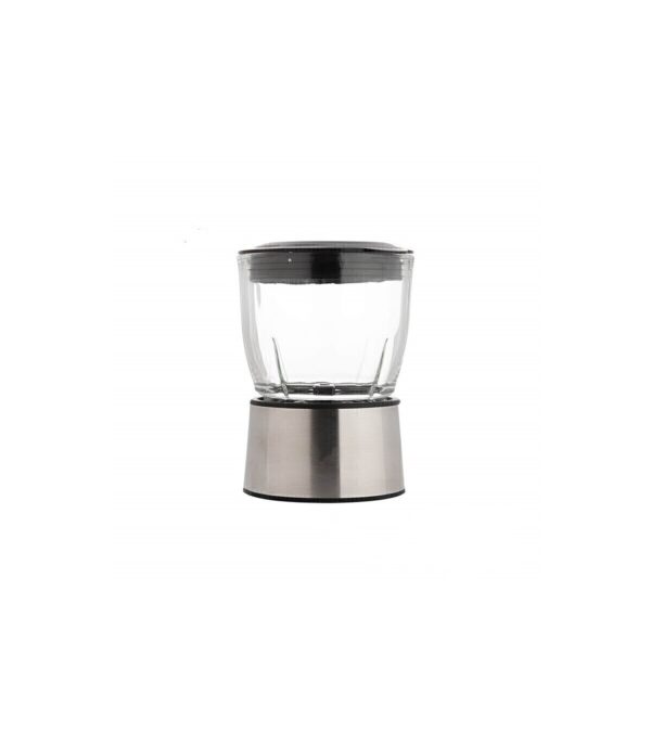 آبمیوه گیری چهار کاره گاسونیک مدلGSJ-504 - Image 5