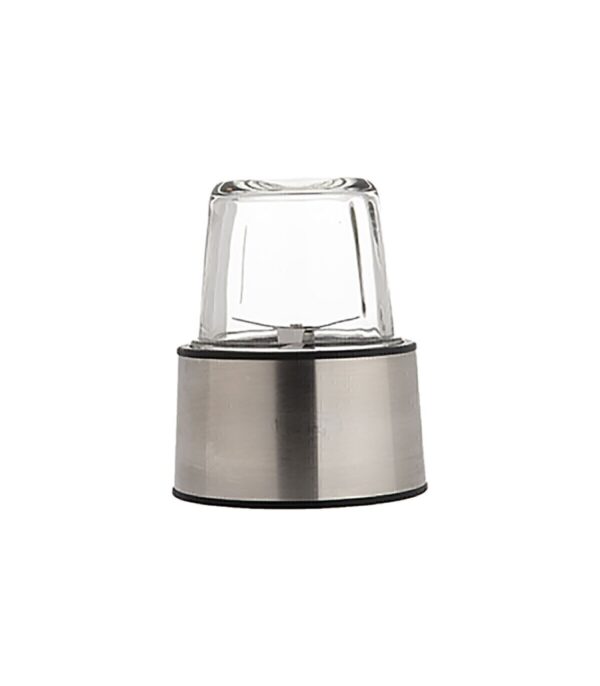 آبمیوه گیری چهار کاره گاسونیک مدلGSJ-504 - Image 4