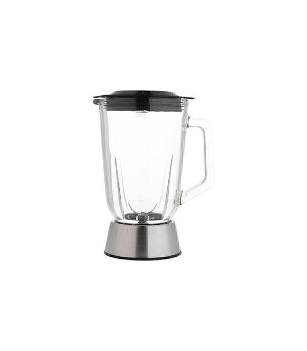 آبمیوه گیری چهار کاره گاسونیک مدلGSJ-504 - Image 3