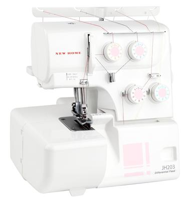 چرخ سردوز ژانومه مدل JH203 - Image 2