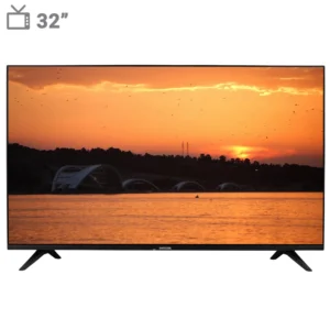 تلویزیون ال ای دی 32 اینچ ایستکول مدل 32HR01